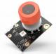 RAK Wireless · Modular IoT Boards · WisBlock Sensor · Gas Sensor Winsen Electronics MQ3 · RAK12009