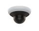 AXIS network camera Panorama Dome M5000-G EU 15 MP 360°