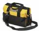 Ch. Beha 1547919 Beha C550 Large weatherproof carrying case, 