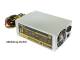 Synergy 21 Bitcoin & Litecoin Miner Antminer L3+ & S9 Netzteil