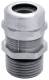 U.I. Lapp 53112014 Lapp SKINTOP MS-NPT 3/8z messing Verschraubung 4,5-10mm 