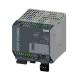 Siemens 6EP3437-8MB10-2CY0 SITOP PSU8600 3AC 40A/4x10A EIP Regulated power supply