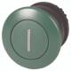 Moeller 216754 EATON M22S-DRP G-X1 mushroom push button green, Maintained writable 