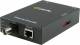 Perle Ethernet Extender eX-1S1110-BNC