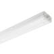 Osram 4058075771826 Ledvance TRUSYS FLEX P 50W 840 W OP WT Leuchteinsatz breit 8300lm 4000K