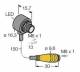 TURCK 3066668 T8AP6RQ optosensor Einweglichtschr, (receiver) miniature sensor T8AP6RQ