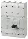 Moeller 266031 EATON N4-4-1250 Lasttrennschalter 4p 1250A BG4 