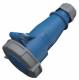 Mennekes 540 16A3P 6H230V coupling AM-TOP IP67