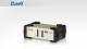ATEN CS82U - KVM switch - 2 ports - desktop
