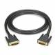 BlackBox DVI-I-DL-003M DVI-I Dual Link Cable, 3m