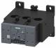Siemens 3RB20561FX2 SIEM 3RB2056-1FX2 overload relay 50-200A Class10 contactor mounting/individual installation