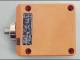 Ifm Electronic ID5058 Inductive sensor, Rectangular, plastics