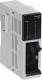 Mitsubishi FX2NC-32EX-DS Modulares Erweiterungsgerät 32 Eing. 104505