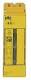 Pilz 312192 PSSu E F PS2 Spannungsversorgung