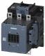 Siemens 3RT10556NP363PA0 SIEM 3RT1055-6NP36-3PA0 contactor, AC - 3, (40...60Hz) / DC actuation UC200...277V
