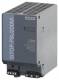 Siemens 6AG13343BA107AA0 SIEM 6AG1334-3BA10-7AA0 SIPLUS PS PSU200 6EP1334-3BA10. Power supply