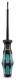 Phoenix Contact 1205037 Screwdriver - SZS 0,4X2,5 VDE - 