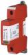 Dehn + Soehne 952092 Dehn DGS150FM Überspannungsableiter Typ 2 DEHNguard S 1pol 150VAC