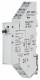 Metz Connect 11070813 BTR KRA-SR-F10/21 24VAC/DC 1We 8A Koppelbaustein