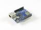 ALLNET ALL-D-12 (A7) 4duino Board Ethernet Shield W5100