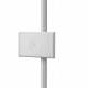 Cambium Networks ePMP 2000: 5 GHz Beam Forming Antenna