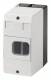 Moeller 281409 EATON CI PKZ01-NA-G insulated, IP65 