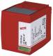 Dehn + Soehne 953020 Dehn DRMOD4P255 Überspannungsableiter Typ 3 4pol 255V für DEHNrail M