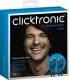 Clicktronic 70383