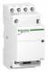 Schneider Electric GC2540M5 Schneider Installationsschütz 4pol 25A 4S 220-240VAC