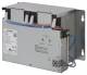 Siemens 6EP1935-6MF01 Akkumodul 24V SITOP Power 25A 12Ah