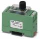 Phoenix Contact 2942137 Phoenix EMG30-SPK-10KLIN Sollwertgeber