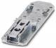 Phoenix Contact 2320089 Phoenix UTA 107/30 Montageadapter