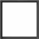 GIRA 028228 Adapterrahmen 50x50 quadr. System 55 anthrazit