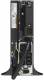 Schneider Electric SRTL2200RMXLI APC APC Smart-UPS SRT LI-ION 2200VA RM 230V