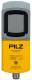 Pilz 6N000001 PSEN sl2-DM1-P Schalter