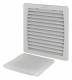 Moeller 167295 EATON EX-FILT4-5 outlet filter 223x223mm IP54 