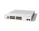 Cisco CATALYST 1300 16-PORT GE FULL