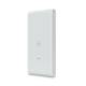 Ubiquiti U6-Mesh-Pro