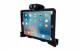 GAMBER JOHNSON UNIVERSAL TABLET CRADLE SMALL