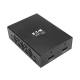 Eaton Power Quality 2-PORT 4K 3D HDMI SPLITTER/