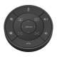GN AUDIO JABRA PANACAST 50 REMOTE BLACK