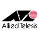 Allied Telesis AT-FL-VISTA-BASE-5YR VISTA MANAGER EX BASE LIC 5YEAR
