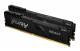 Kingston KF436C18BBK2/64 64GB DDR4-3600MHZ CL18 DIMM