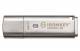 Kingston IKLP50/64GB 64GB USB 3.2 IRONKEY LOCKER+ 50