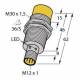 TURCK Ni20-M30-H1141 Inductive AP6X, Sensor