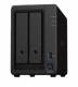 SYNOLOGY DVA1622 2BAY DEEP LEARNING NVR