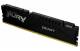Kingston KF560C30BBE-8 8GB DDR5 6000MT/S CL30 DIMM