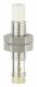 Ifm Electronic IES201 IFM Induktiver Sensor M8x1