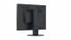 Eizo EV2430-BK