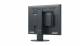 Eizo EV2430-BK